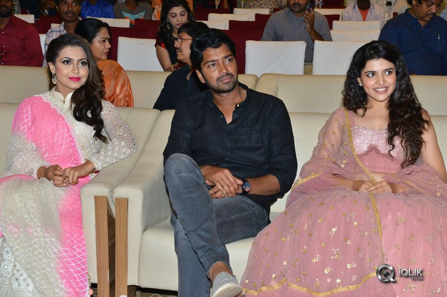 Silly-Fellows-Pre-Release-Event-Photos